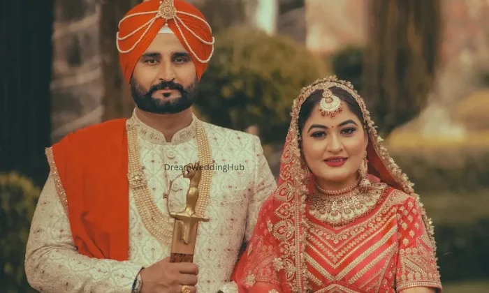 Studio 9 Photography